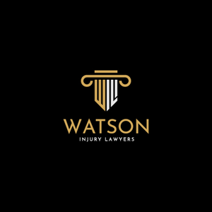 Logo Design by Design nest for this project | Design: #33674847