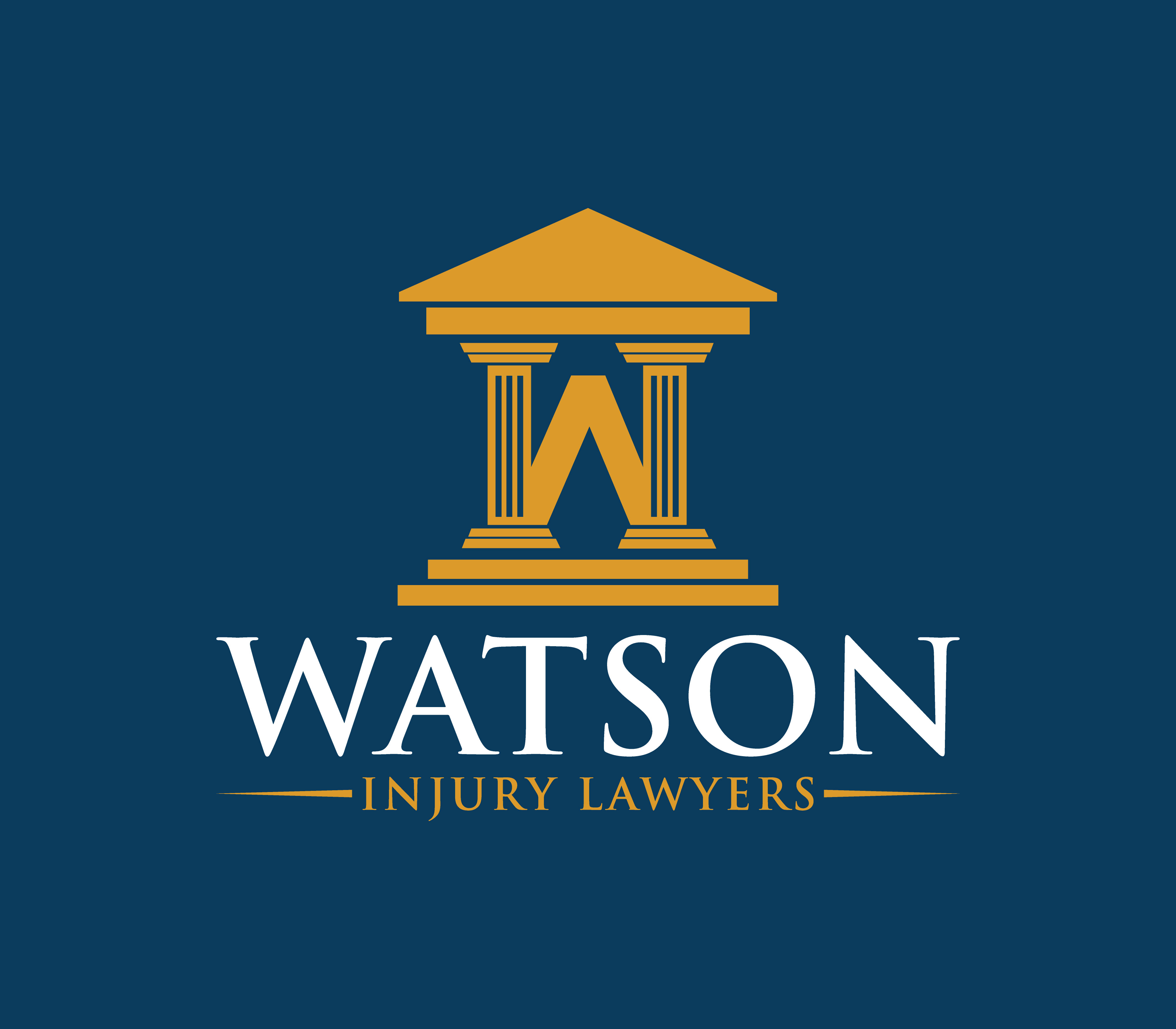 Logo Design by Nova_Create for this project | Design #33671894