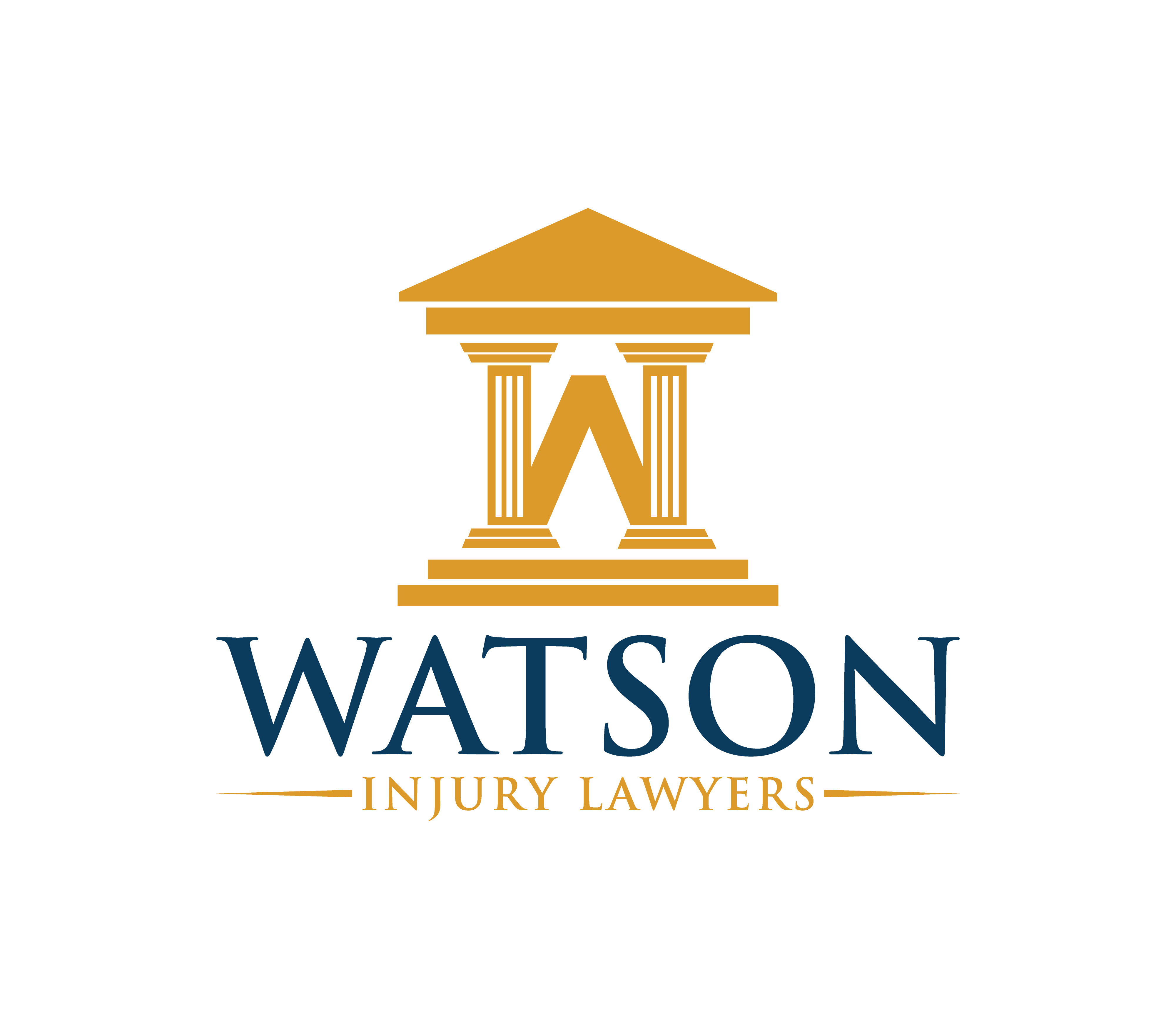 Logo Design by Nova_Create for this project | Design #33671895