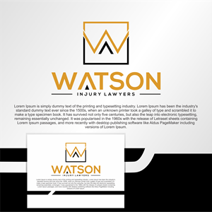 Logo Design by diego costa for this project | Design: #33660945