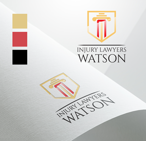 Logo Design by Bakuta Design for this project | Design: #33687381
