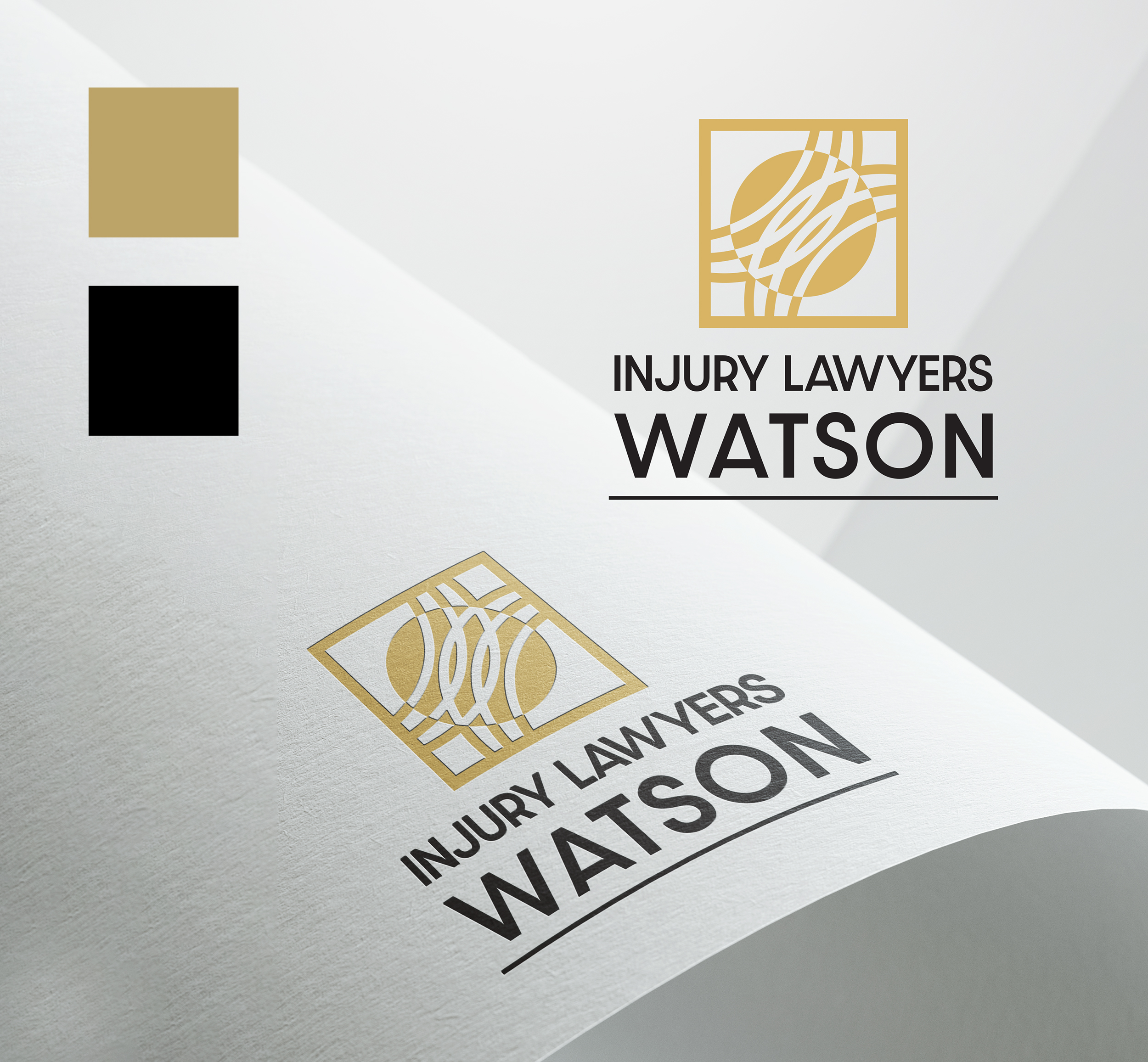 Logo Design by Bakuta Design for this project | Design #33689177