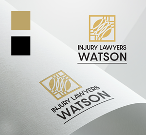 Logo Design by Bakuta Design for this project | Design: #33689177