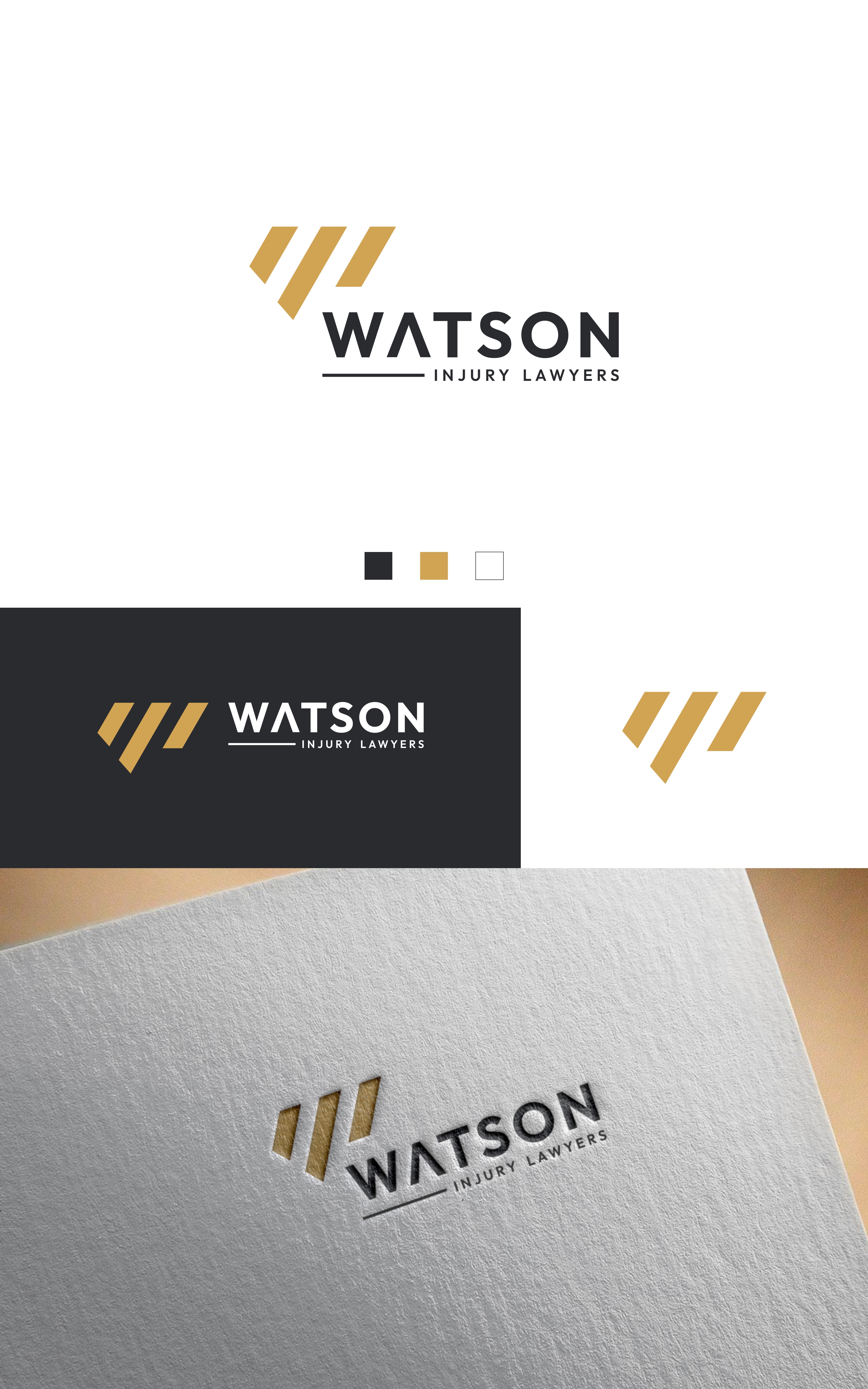 Logo Design by Dell_a.Design for this project | Design #33660700