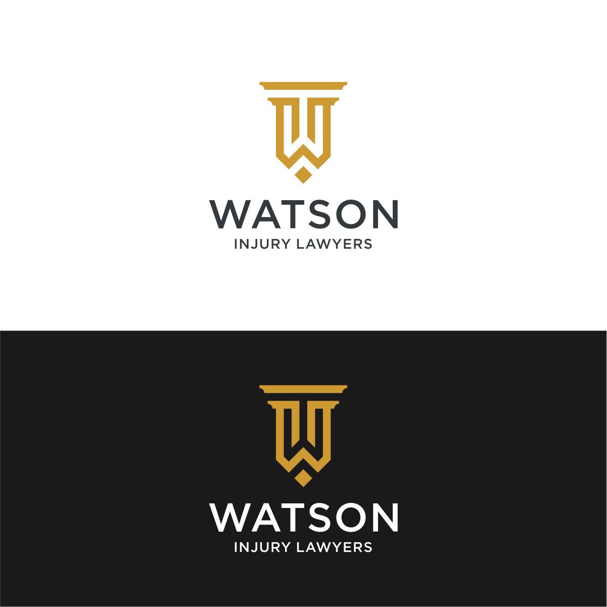 Logo-Design von exagraphic für dieses Projekt | Design #33660033