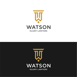 Logo Design by exagraphic for this project | Design: #33660033