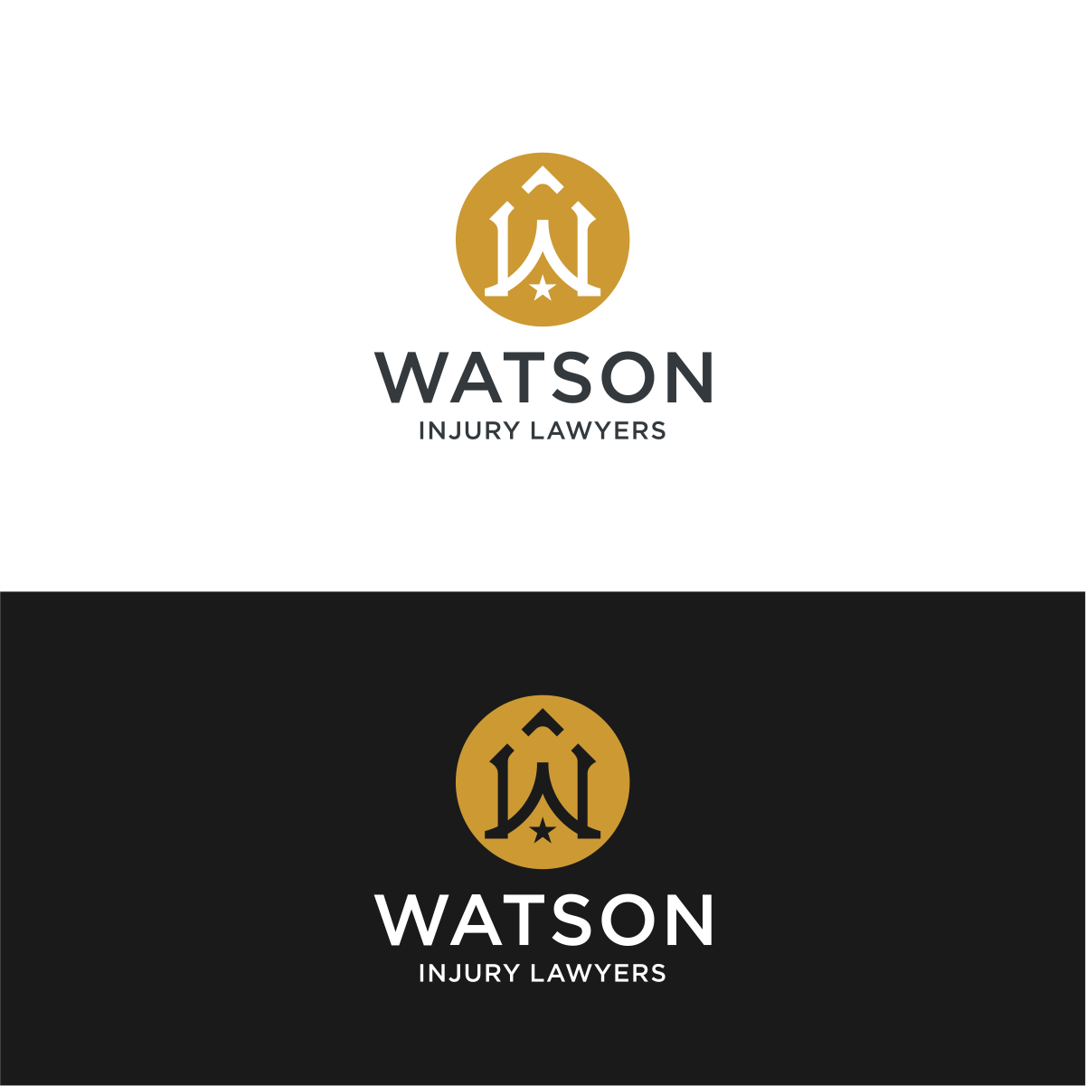 Logo-Design von exagraphic für dieses Projekt | Design #33660034