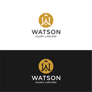 Logo Design by exagraphic for this project | Design: #33660034