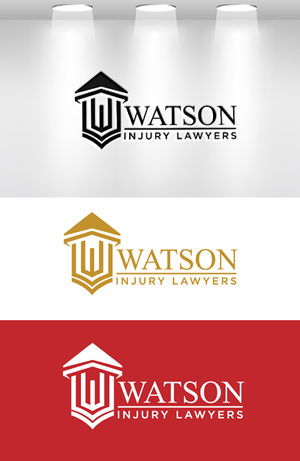 Logo Design by VisionCraft™ for this project | Design: #33662347