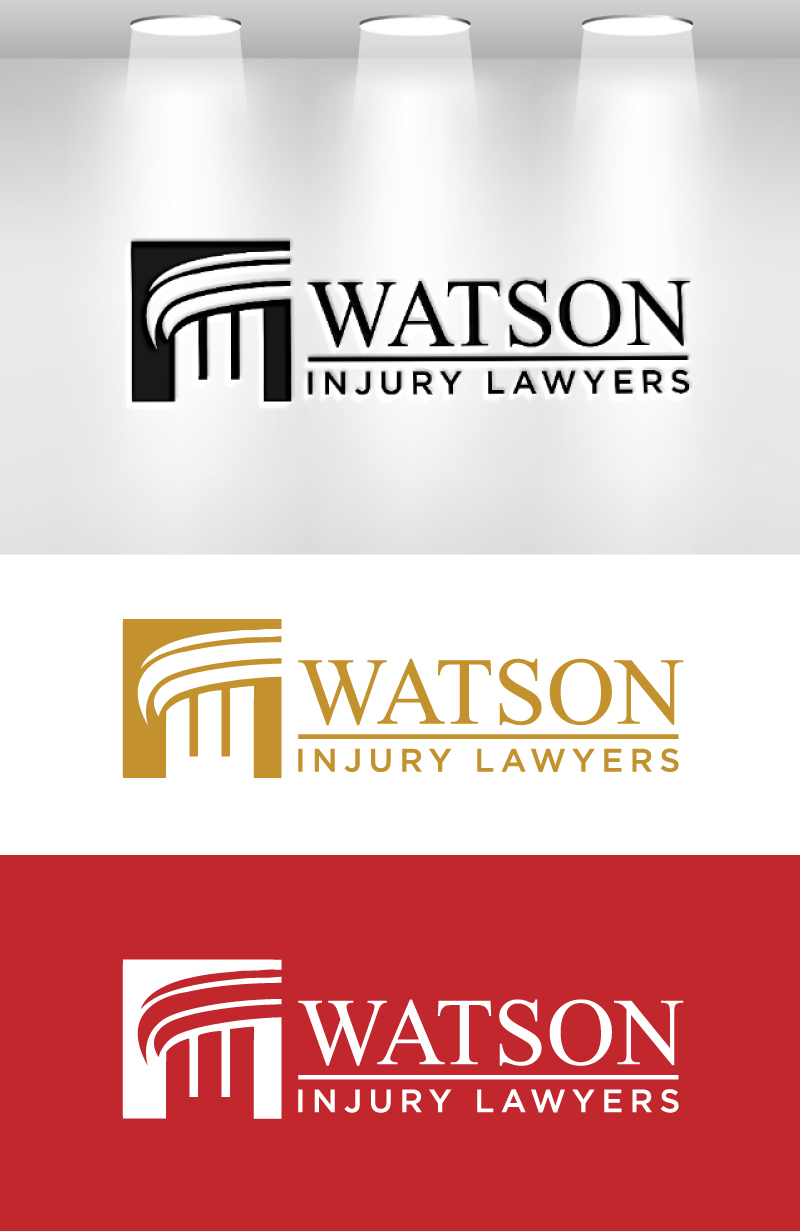 Logo-Design von VisionCraft™ für dieses Projekt | Design #33662348