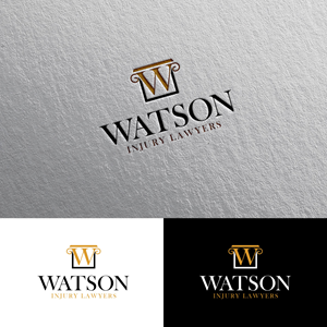 Logo Design by Alex Henry for this project | Design: #33661213