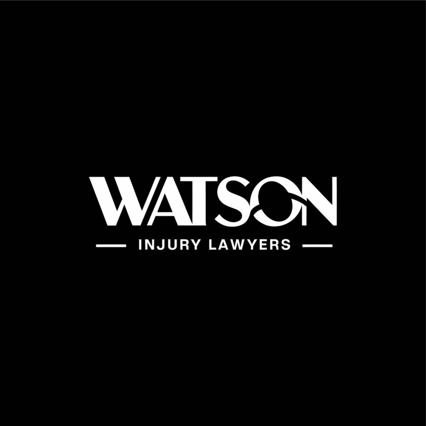 Logo Design by LPMG for this project | Design #33668880