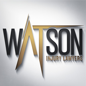 Logo Design by LPMG for this project | Design: #33668881