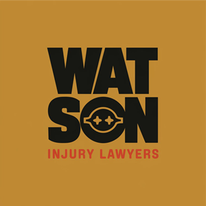 Logo Design by LPMG for this project | Design: #33668882