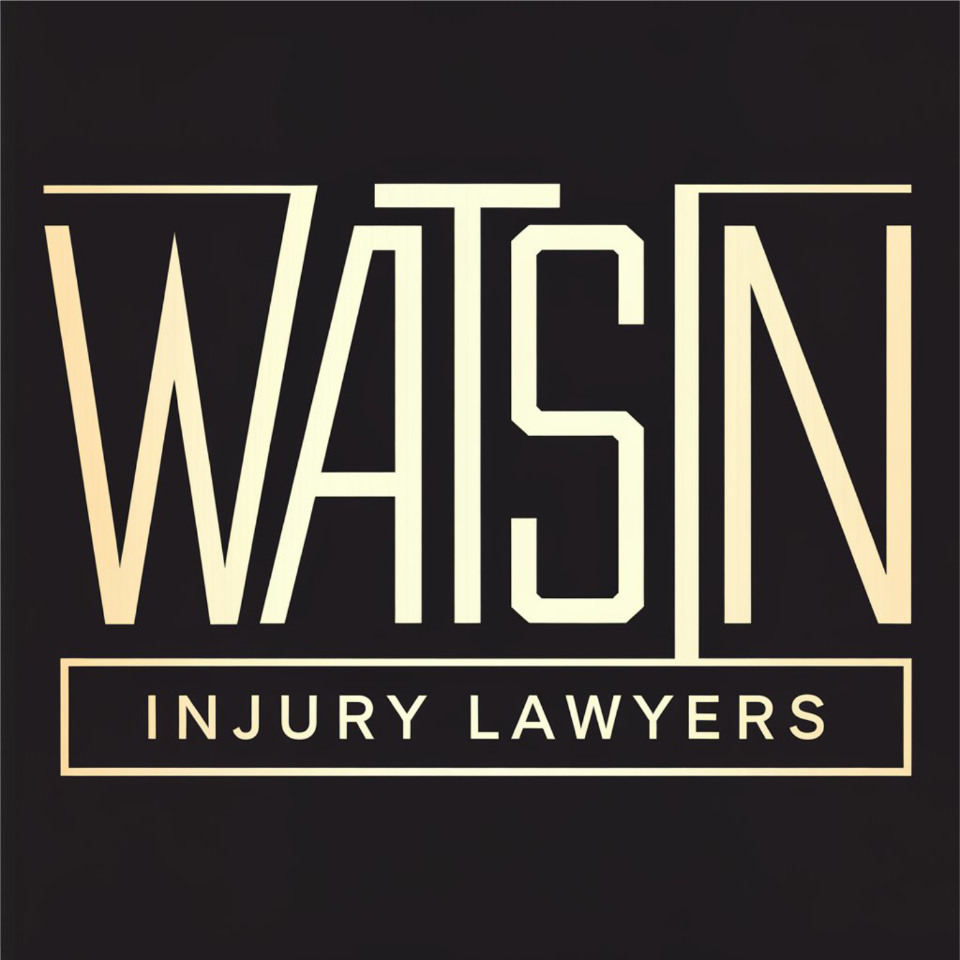 Logo Design by LPMG for this project | Design #33668883