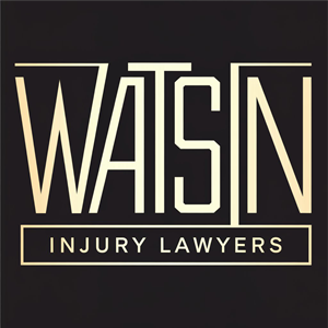 Logo Design by LPMG for this project | Design: #33668883