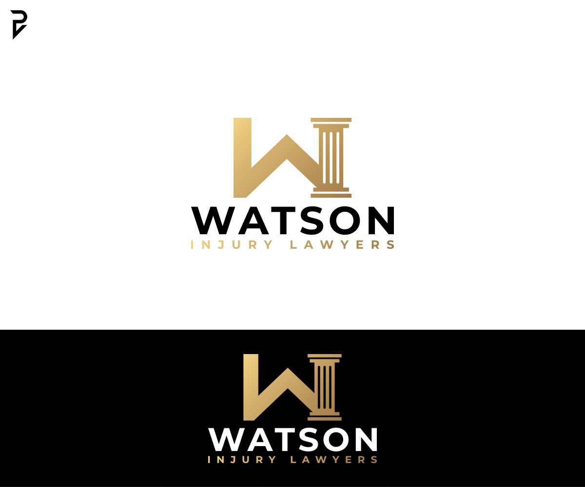 Logo-Design von poisonvectors für dieses Projekt | Design #33659790