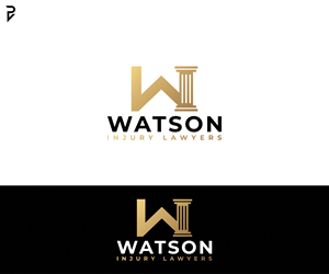 Diseño de Logo por poisonvectors para este proyecto | Diseño: #33659790