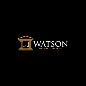 Logo Design by Jeferson HP for this project | Design: #33665959