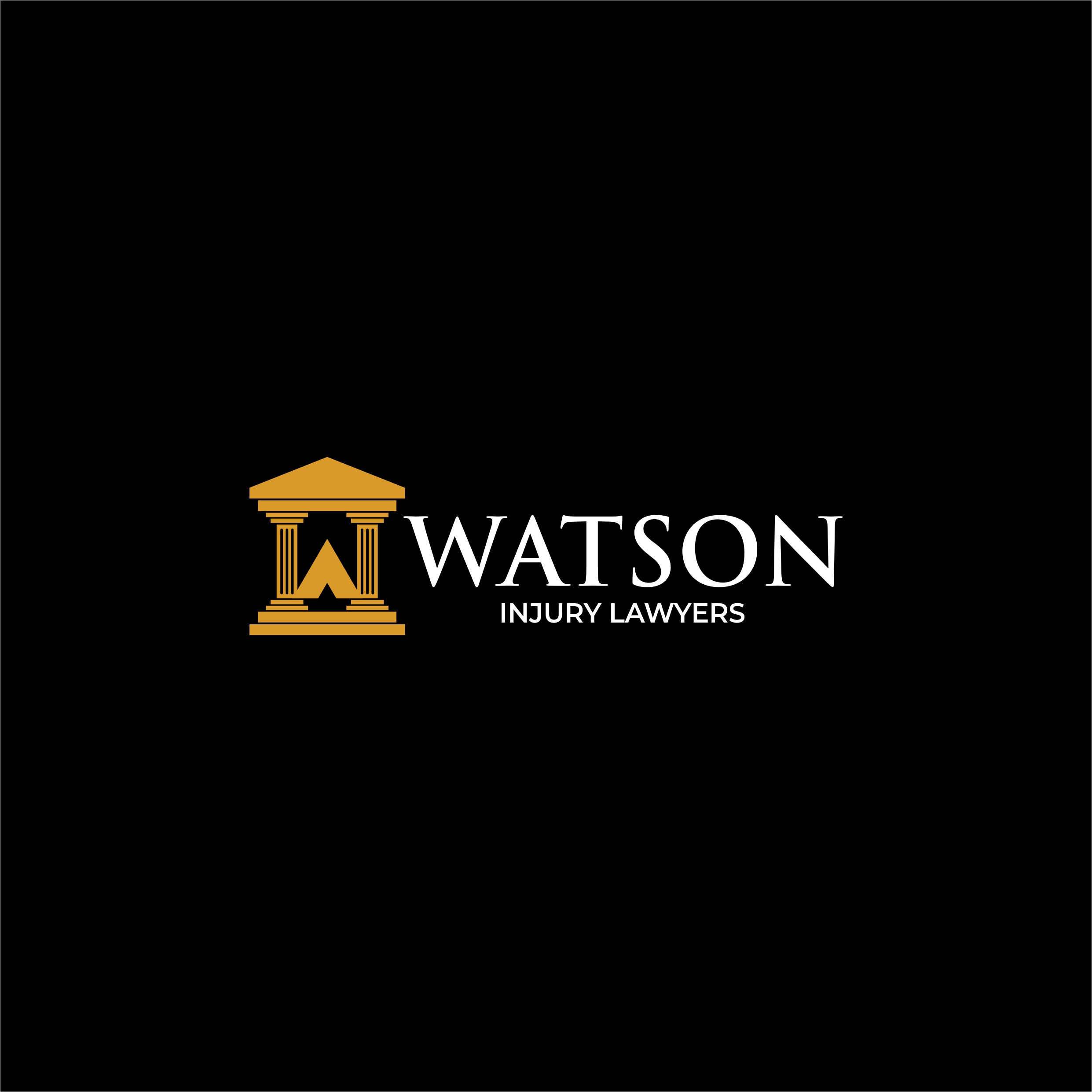 Logo Design by Jeferson HP for this project | Design #33665960