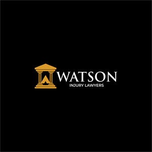 Logo Design by Jeferson HP for this project | Design #33665960