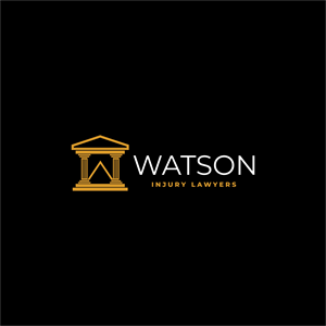 Logo Design by Jeferson HP for this project | Design: #33665961