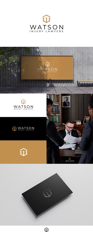 Logo Design by TenMa.Std for this project | Design: #33668733