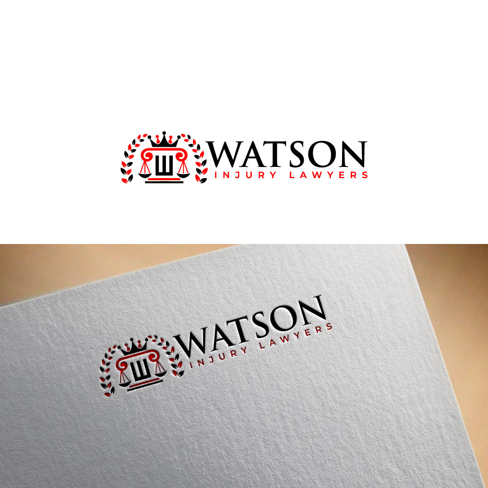 Logo Design by designhunt(verifiyed01) for this project | Design #33669341