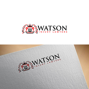 Logo Design by designhunt(verifiyed01) for this project | Design: #33669341