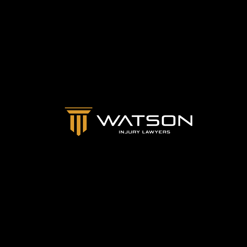 Logo Design by Pongas.id for this project | Design #33682481