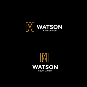 Logo Design by Pongas.id for this project | Design: #33682678