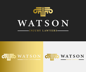 Logo Design by Fortune Howard Designs for this project | Design: #33669188