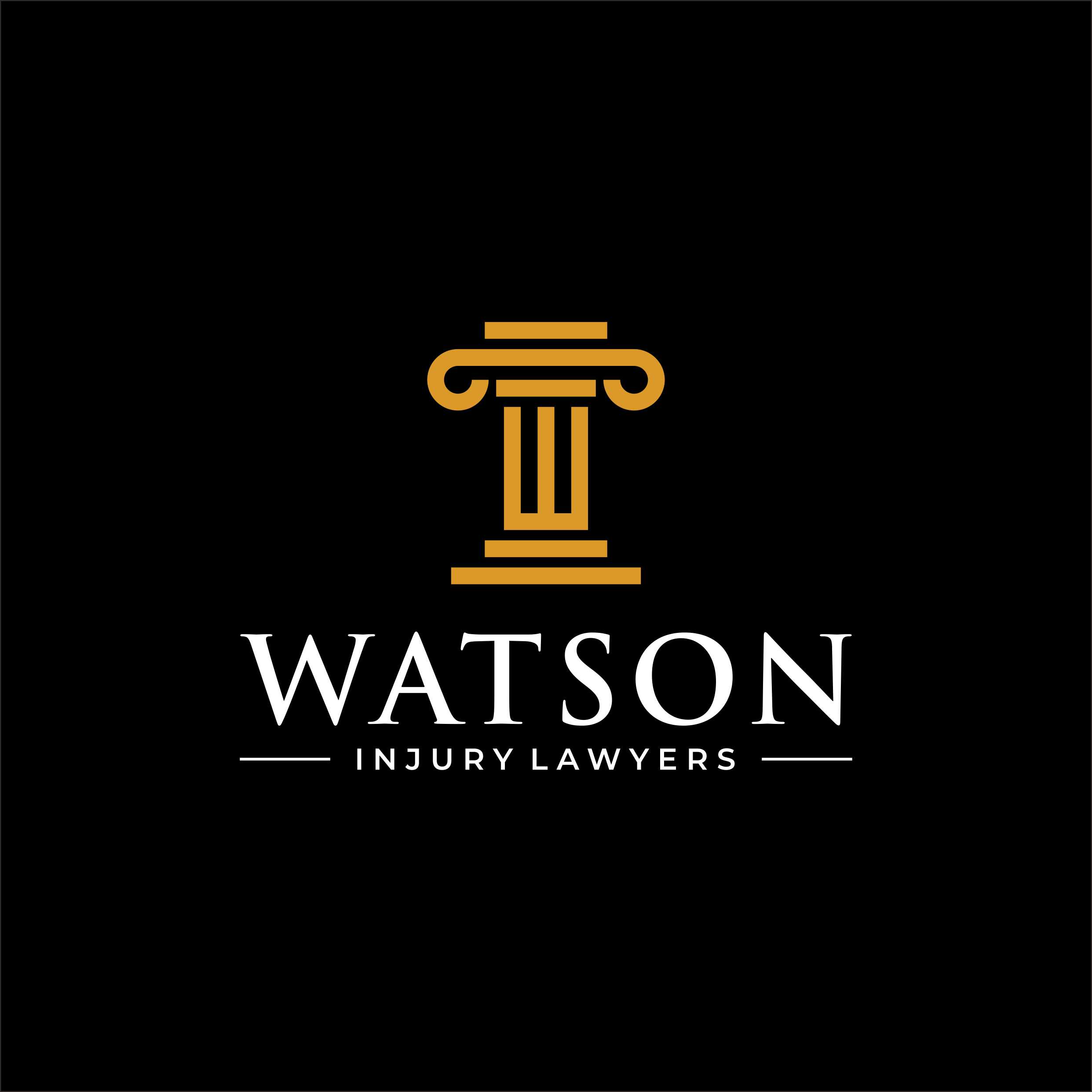Logo Design by Arya Stark for this project | Design #33668980