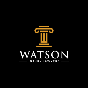 Logo Design by Arya Stark for this project | Design: #33668980