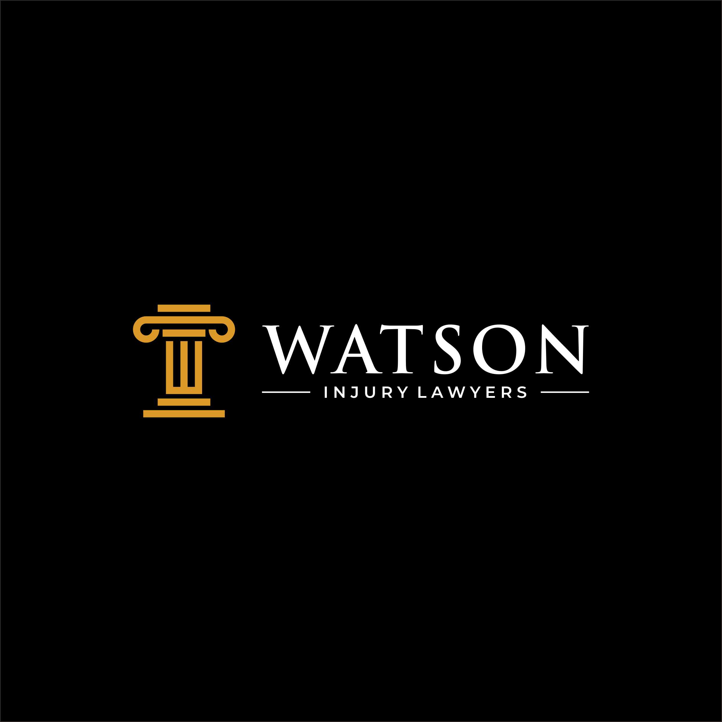 Logo Design by Arya Stark for this project | Design #33668981
