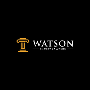 Logo Design by Arya Stark for this project | Design: #33668981