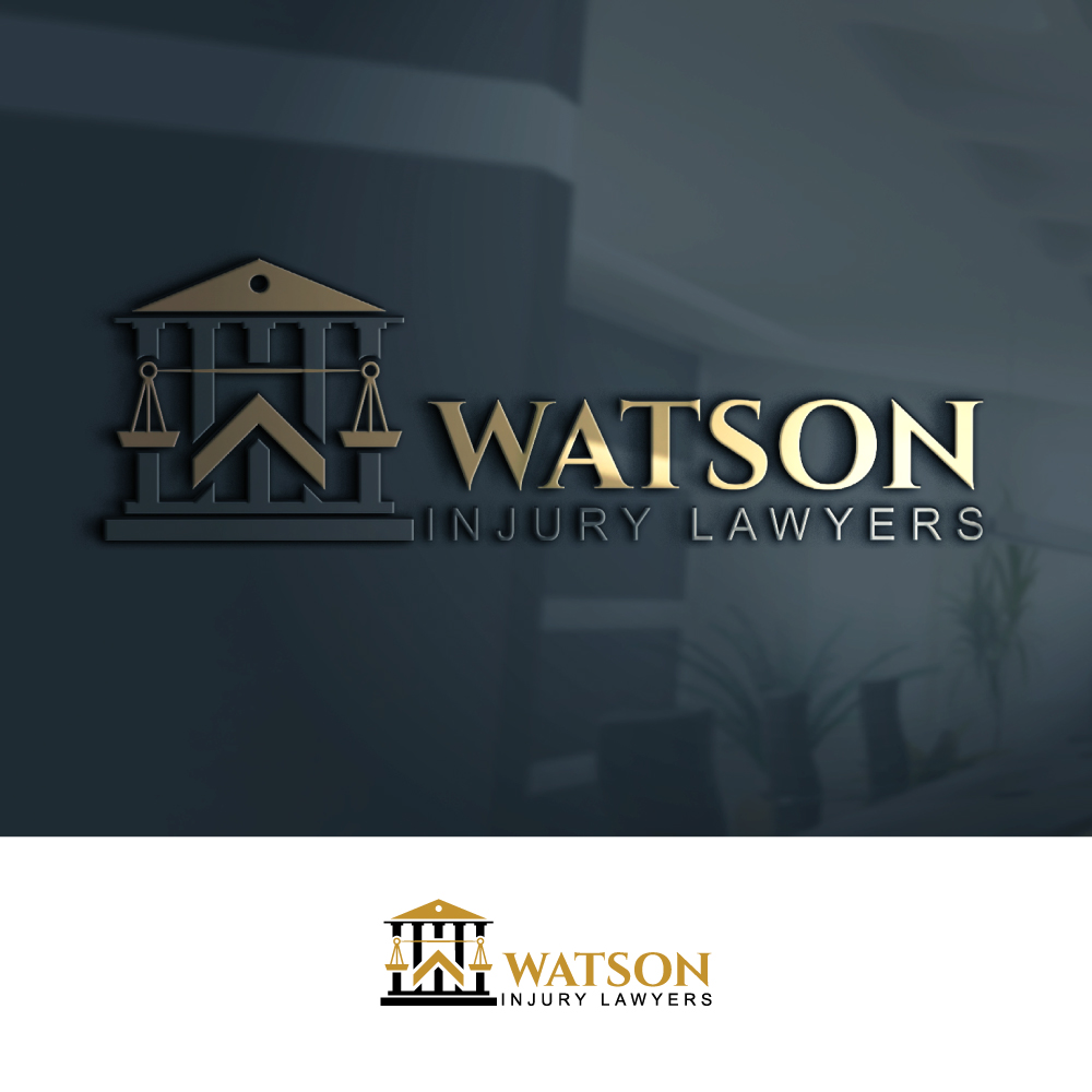 Logo Design by Hamza  Al-Muttalib for this project | Design #33665493