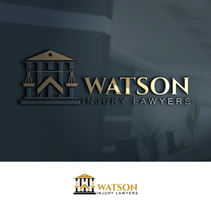 Logo Design by Hamza  Al-Muttalib for this project | Design: #33665493