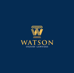 Logo Design by SANJU1 for this project | Design: #33671744