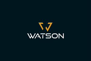 Logo Design by R UP A 