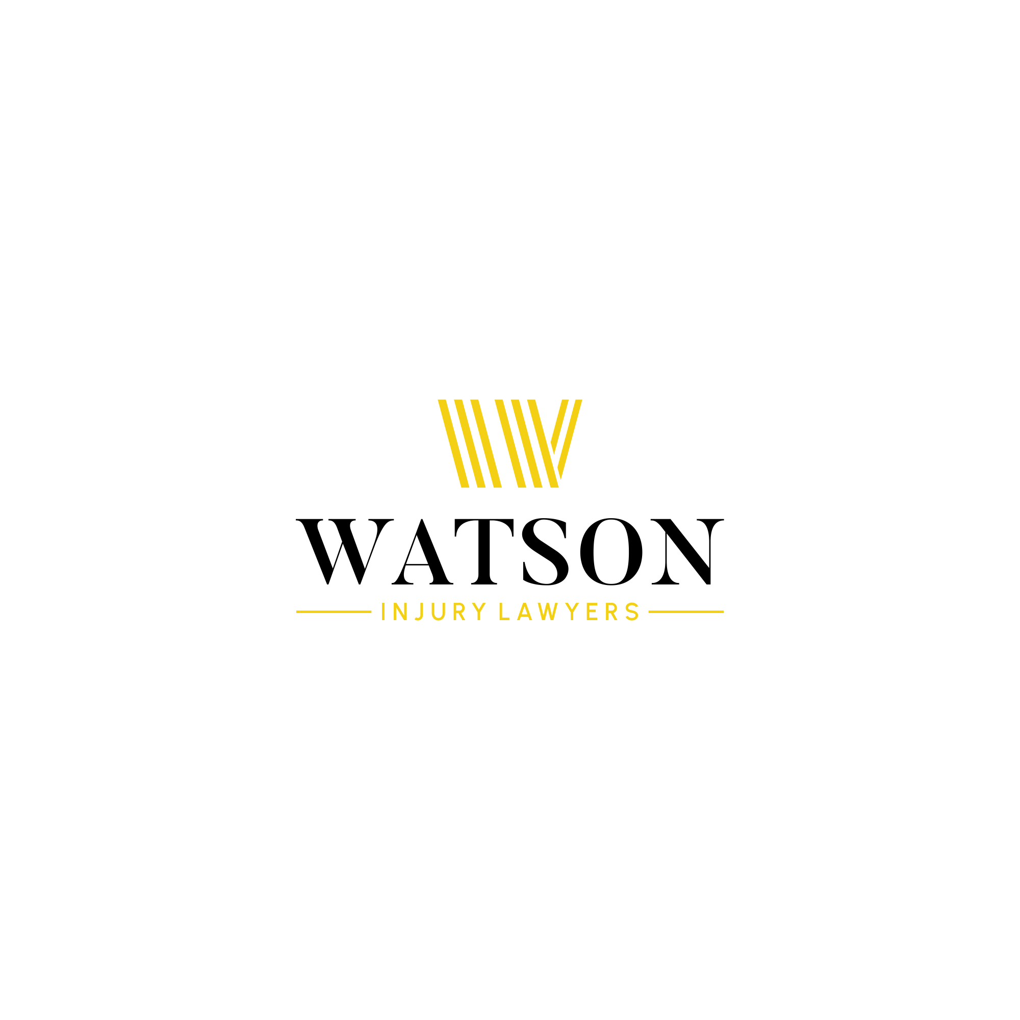 Logo Design by Mantra™ for this project | Design #33664003