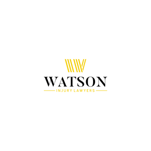 Diseño de Logo por Mantra™ para este proyecto | Diseño: #33664003