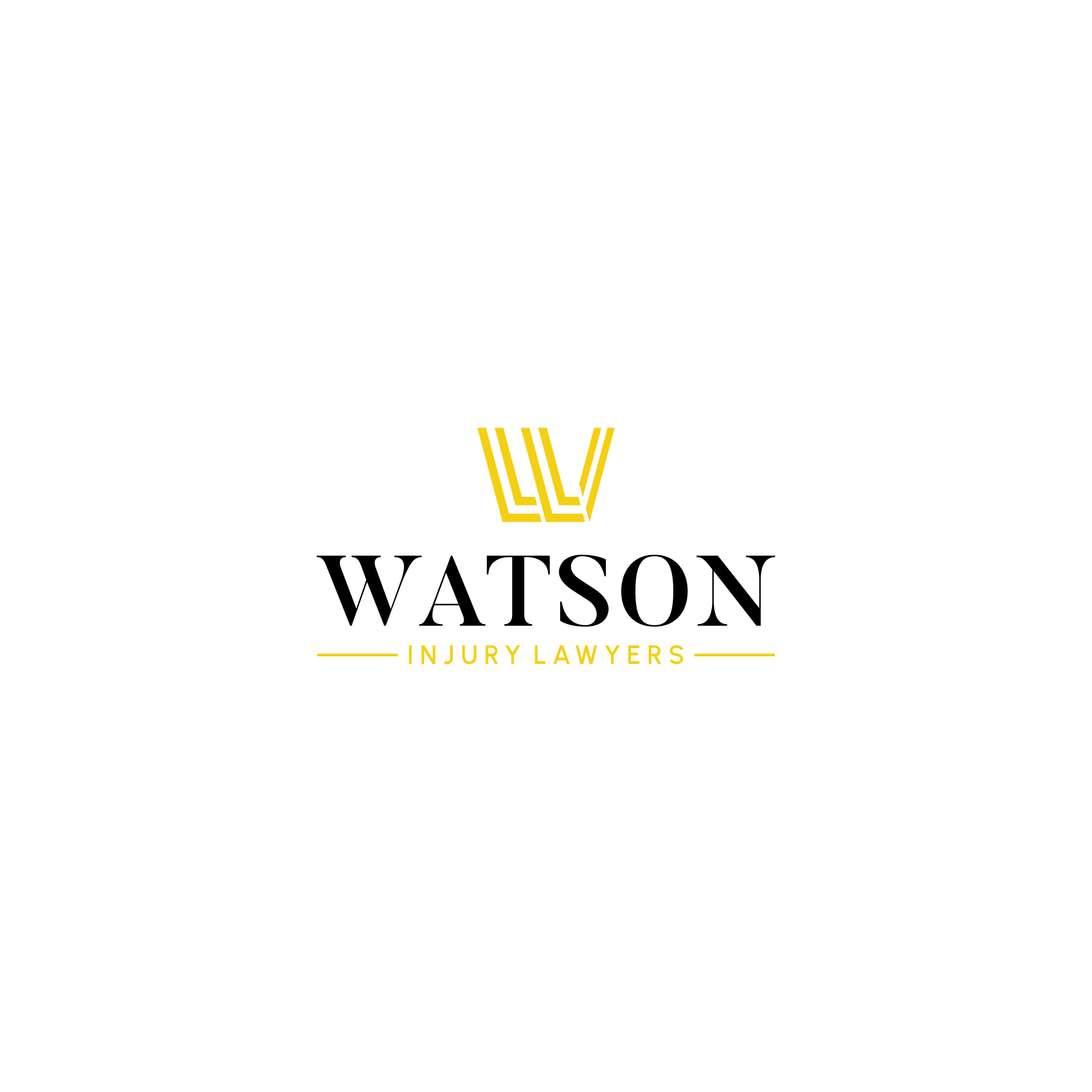 Logo Design by Mantra™ for this project | Design #33665230
