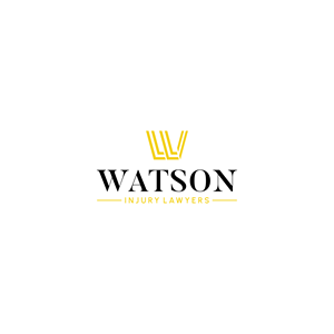 Logo Design by Mantra™ for this project | Design: #33665230