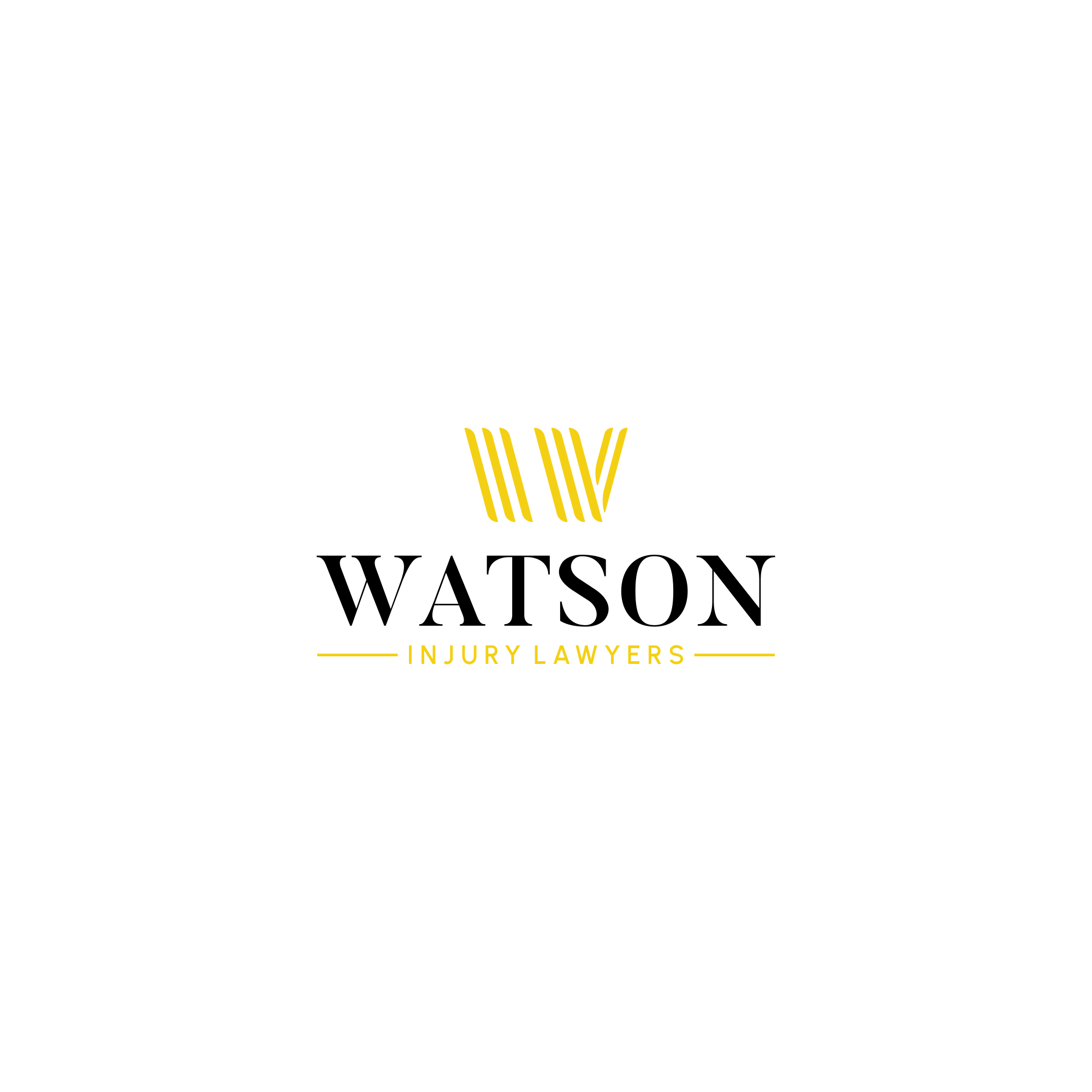 Logo Design by Mantra™ for this project | Design #33665232