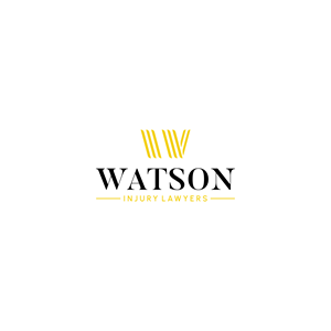 Logo Design by Mantra™ for this project | Design: #33665232