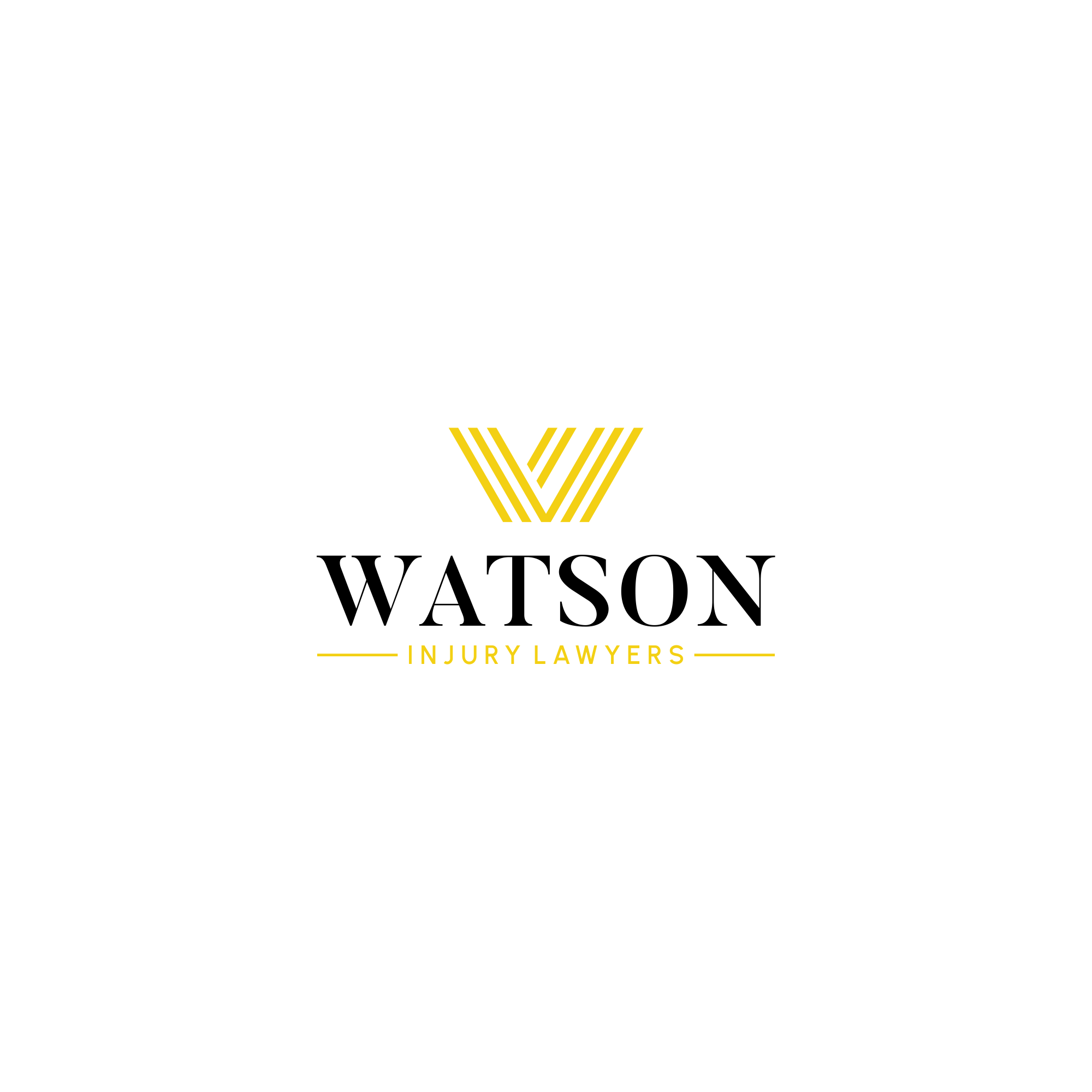 Logo Design by Mantra™ for this project | Design #33665242