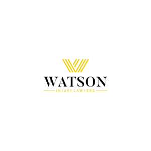 Logo Design by Mantra™ for this project | Design: #33665242