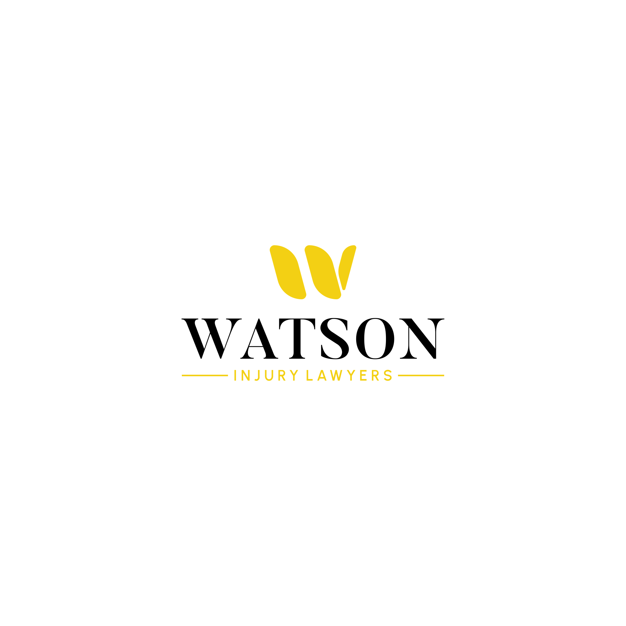 Logo Design by Mantra™ for this project | Design #33665258