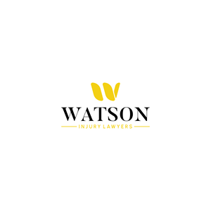 Logo Design by Mantra™ for this project | Design: #33665258